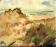 Toni Farwick (1886-1976)