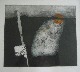Margret Sander (1938)