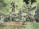 Peter Doig - Black Palm verkocht voor € 1200!