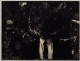 Robert Longo - Blatt aus Mnemonic Pictures Mappe nur 48 weltweit verkocht voor € 180!