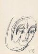 Klaus Hähner-Springmühl (1950-2006)