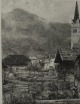Albert Krüger (1858-1910)