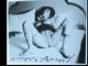 Nobuyoshi Araki - BONDAGE Handsigniertes Aktfoto 25x20cm verkocht voor € 199!
