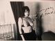 Nobuyoshi Araki - BONDAGE Handsigniertes Aktfoto 30x20cm verkocht voor € 195!