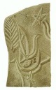Georges Braque - Bronce, Farblithographie verkocht voor € 185!