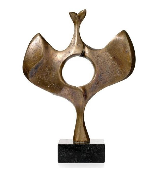 Rudolf Scheurer (1951-2020)