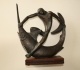 Edwin Scharff (1887-1955)