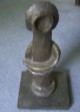 Pablo Picasso - Bronze signiert kopen? Bied vanaf 250!