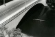 Hans Finsler - BRÜCKE. Original-Fotografie von 1928 verkocht voor € 175!