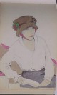 Jeanne Mammen (1890-1976)