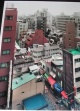 Thomas Struth - C-print, orginal signiert, nummeriert, betitelt, Exemplar XX/200 verkocht voor € 300!