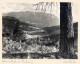 Max Baur - CHIEMGAU - Kaiserblick und SACHRANG - Silbergelatine Vintage handsigniert & tituliert (Bauhaus) verkocht voor € 39!