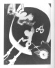 Christian Schad - Christian Schad, Silver Gelatin Print aus dem Nachlass verkocht voor € 130!