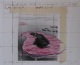 Christo - Christo und J.C. Extending into the Bay 200 feet. verkocht voor € 55!