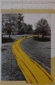 Christo - Christo und J.C. Wrapped Walk Ways. verkocht voor € 55!