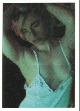Cindy Sherman - Cindy Sherman - Farboffset - handsigniert verkocht voor € 300!