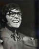 Ingo Barth - Cliff RICHARD - ein Portrait in Baryt - handsigniert verkocht voor € 160!