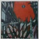 Andre Verlon (1917-1993)