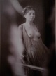Karin Szekessy - Cornelia, 2005, Auflage 10 Ex. verkocht voor € 80!