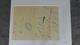 Cy Twombly - Cy Twombly Sarajewo 1995 Kaiser Ring signierter Sonderdruck verkocht voor € 700!