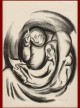 Theodor Klotz-Dürrenbach (1890-1959)