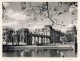 Max Baur - Das STADTSCHLOß in POTSDAM - handsignierte & titulierte OriginalFotographie (Im Geiste des BAUHAUS) verkocht voor € 62!