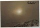 Gerhard Richter - Davos, signierte KPK verkocht voor € 50!