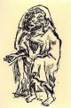Renè Beeh (1886-1922)