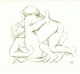 Aristide Maillol (1861-1944)