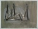 Erich Fuchs (1916-1990)