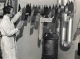 Dr. Albert Weinsheimer - Eine Portion SkispitzenSalat gefällig ? München - OriginalFotographie um 1930 verkocht voor € 45!