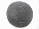 Ludwig Gies (1887-1966)