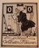 Emil Preetorius (1883-1973)