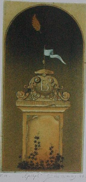 Günther Wittenberg (1948-2017)