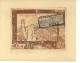 Erich Büttner - Erich Büttner Heil 1934 Signiert und Widmung an Günther Böhmer verkocht voor € 80!