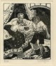 Erich Glas (1897-1973)