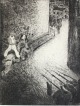 Heinrich Ehmsen (1886-1964)
