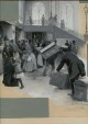 Ewald Thiel (1855-1939)