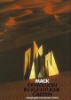 Heinz Mack - Expedition in künstliche Gärten,fotografiert von Thomas Höpker,Gestaltg. Willy Fleckhaus! 39x28cm verkocht voor € 70!