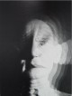 Anton Stankowski - Experimentelle Fotografie 1927 - 1938, 12 Fotoblätter im Offsetdruck 55 x 43 cm verkocht voor € 90!