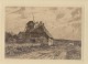 Franz Bunke (1857-1939)