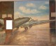 Ferdinand Staeger - F. Staeger: Bau der Ju 88 - Studie 1, 1942 verkocht voor € 50!
