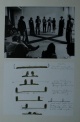 Franz Erhard Walther - Farb-Offsetlithografie 'Objekte zum Benutzen', Blatt 4/6 - Motiv 52, handsigniert verkocht voor € 90!