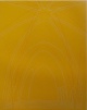 Silke Schatz - Farbdruck von der Kunststoffplatte - 2007 - handsigniert auf Büttenpapier verkocht voor € 69!