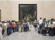 Thomas Struth - Farbfotografie "Museo del Prado&quot; SUPER ANGEBOT verkocht voor € 1050!