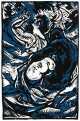 Eugen Sturm-Skrla (1894-1943)