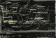 Henry Moore - Farblithografie von 1979 verkocht voor € 60!