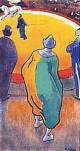 Henri Gabriel Ibels (1867-1936)