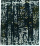 Jean Leppien - Farblithographie, o.T., handsigniert, nummeriert verkocht voor € 80!