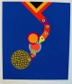 Miroslav Sutej (1936-2005)